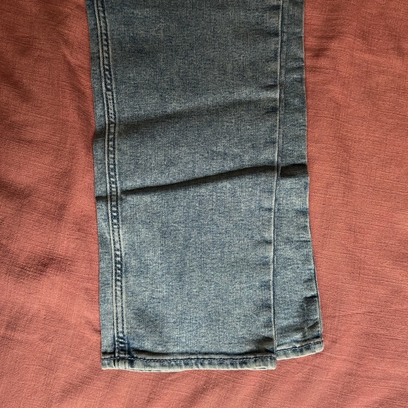 NWT Banana Republic Men’s Jeans - Picture 3 of 4